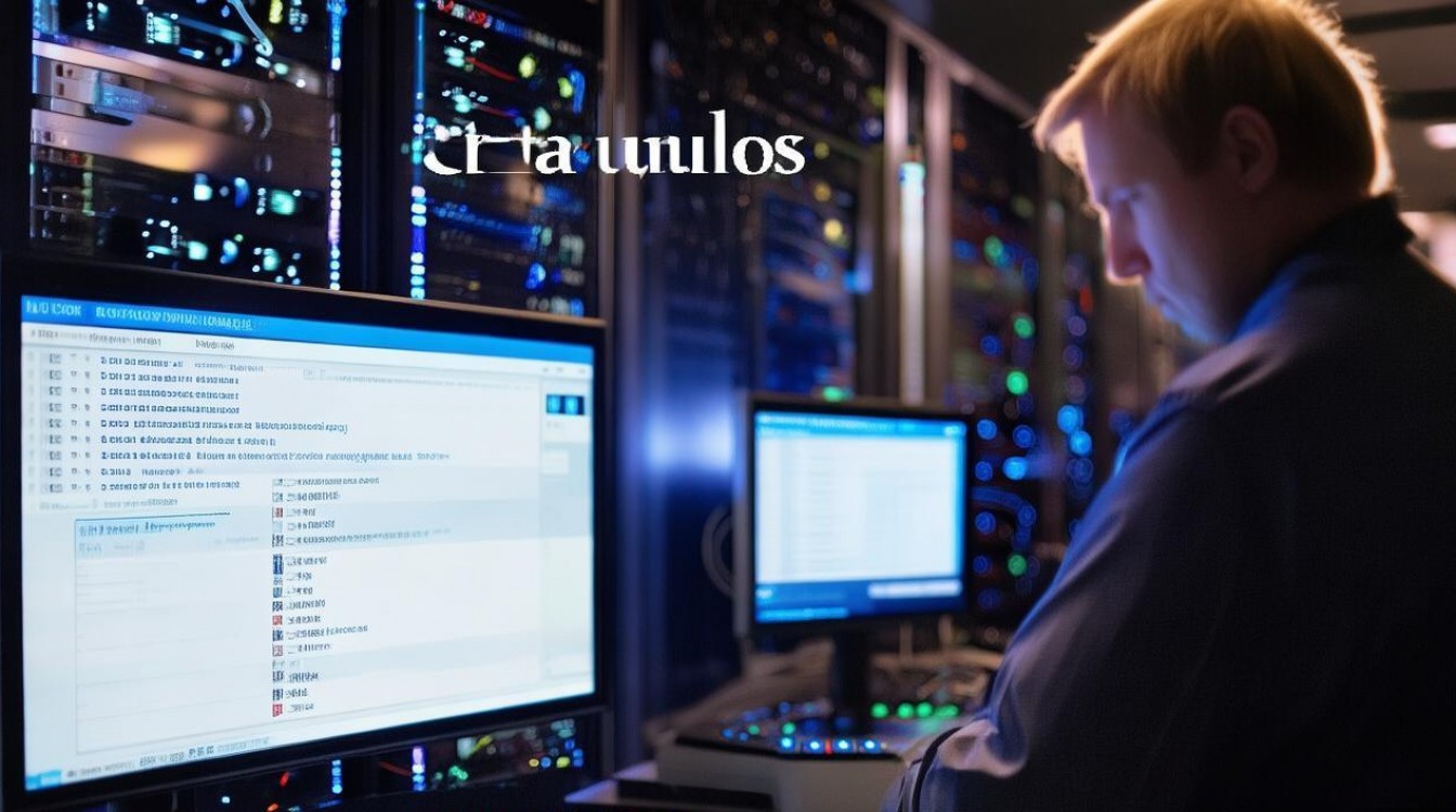 centos如何让应用一直运行(centos怎么关闭进程) centos如何让应用一直运行(centos怎么关闭进程)