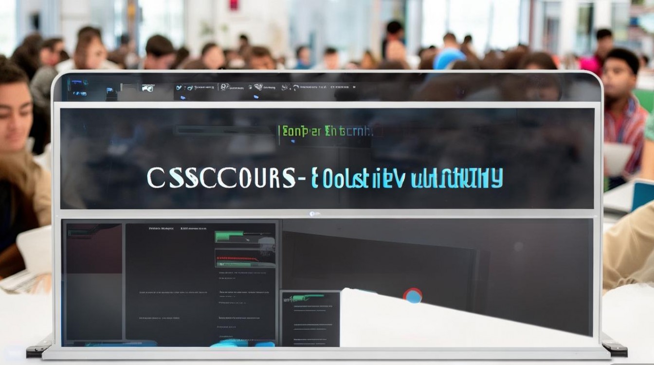 css制作课程展示框（css课件）