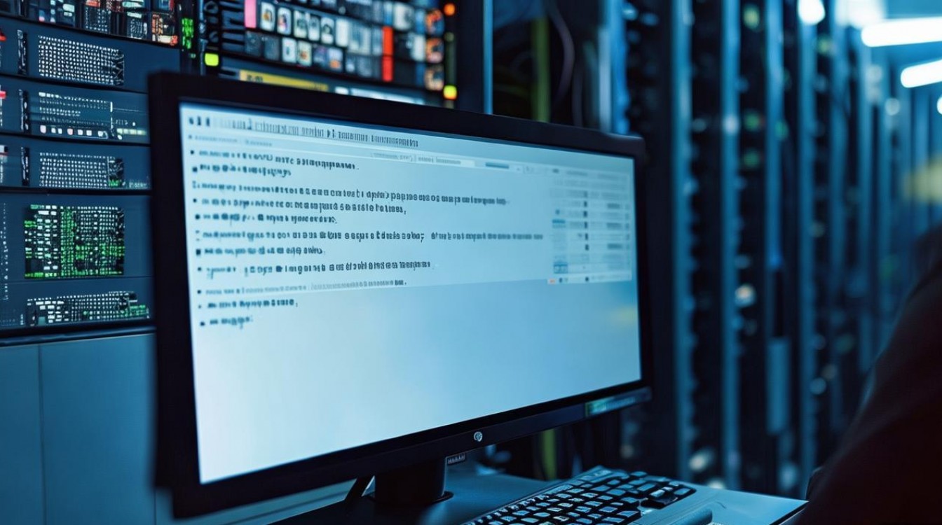 centos如何让应用一直运行(centos怎么关闭进程) centos如何让应用一直运行(centos怎么关闭进程)