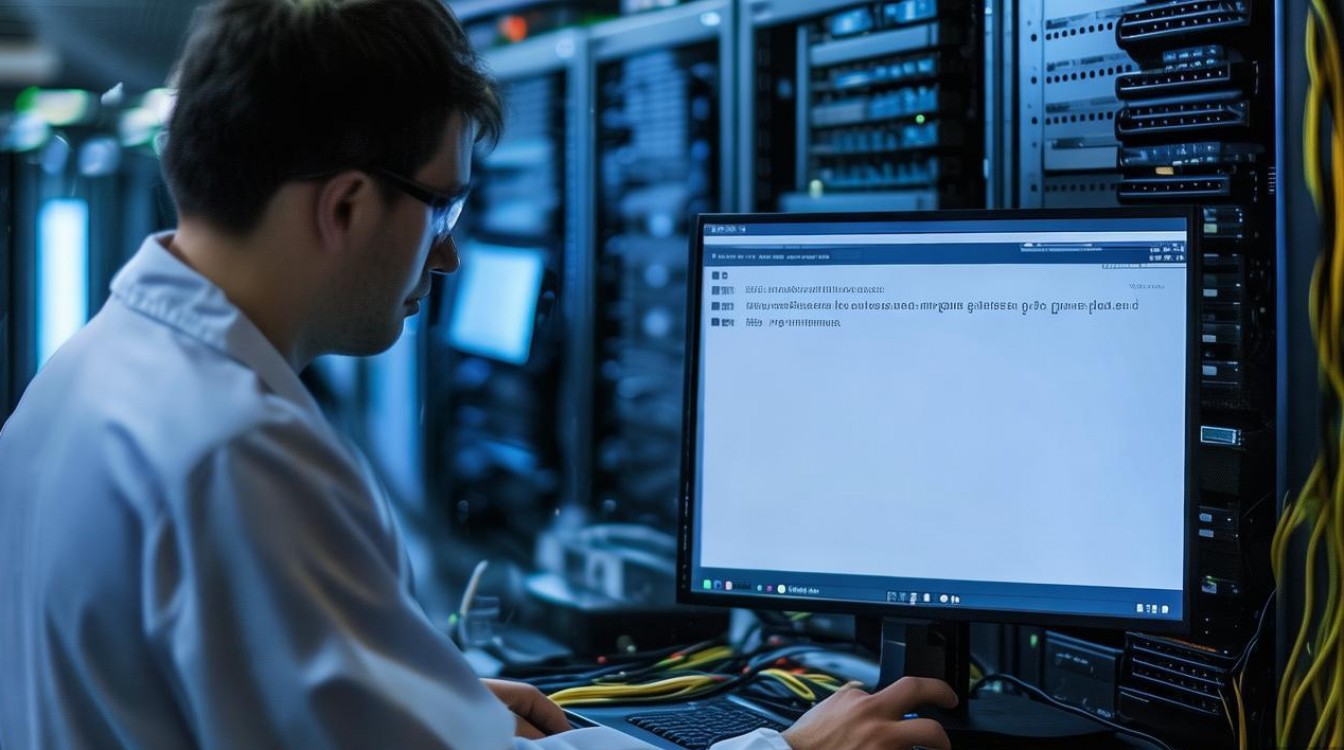 centos如何让应用一直运行(centos怎么关闭进程) centos如何让应用一直运行(centos怎么关闭进程)