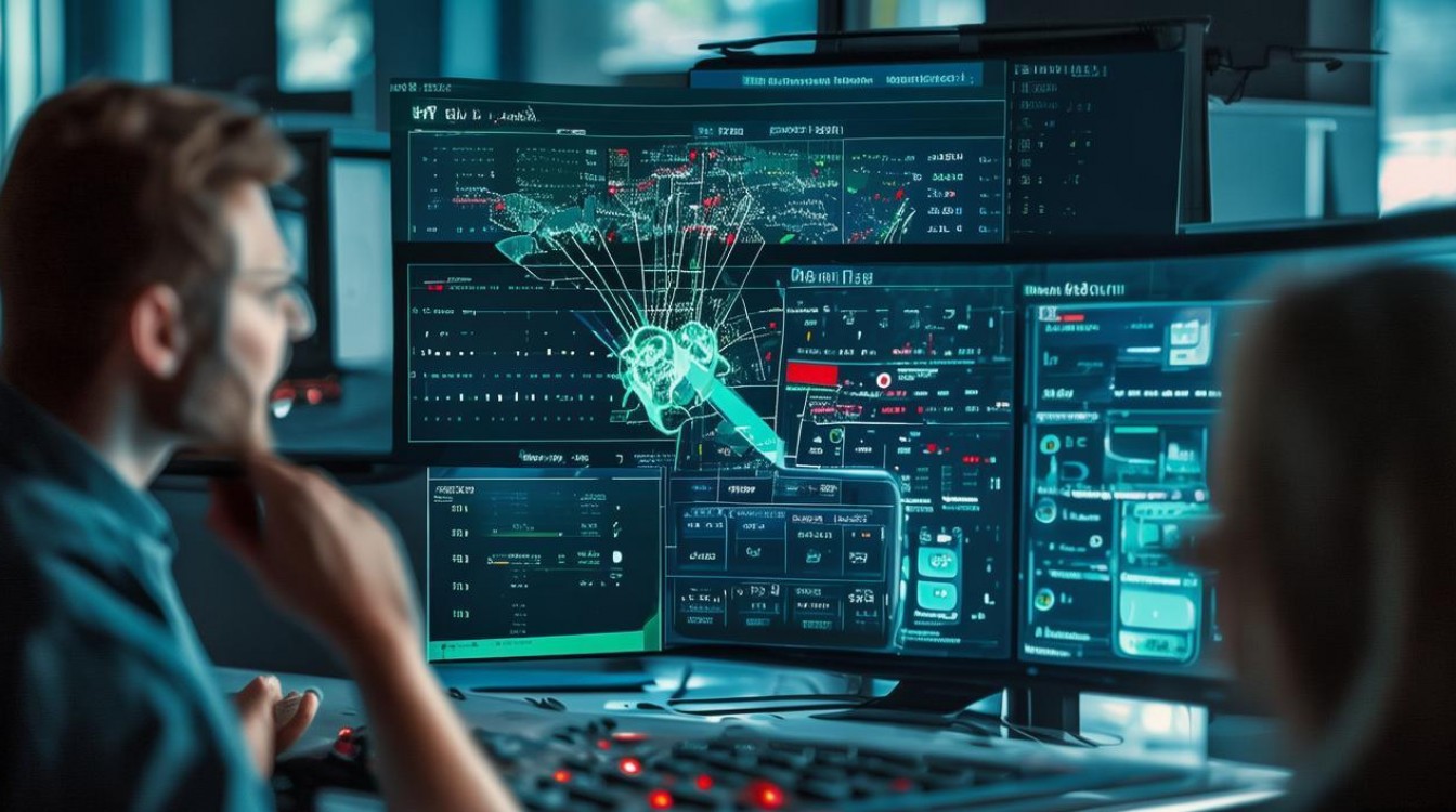 如何检测redis是否连接得上(检测redis是否正常启动) 如何检测redis是否连接得上(检测redis是否正常启动)