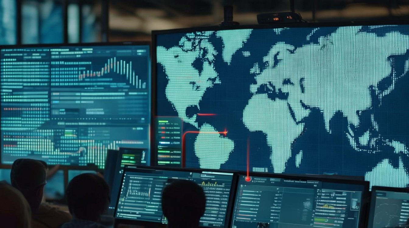 如何检测redis是否连接得上(检测redis是否正常启动) 如何检测redis是否连接得上(检测redis是否正常启动)