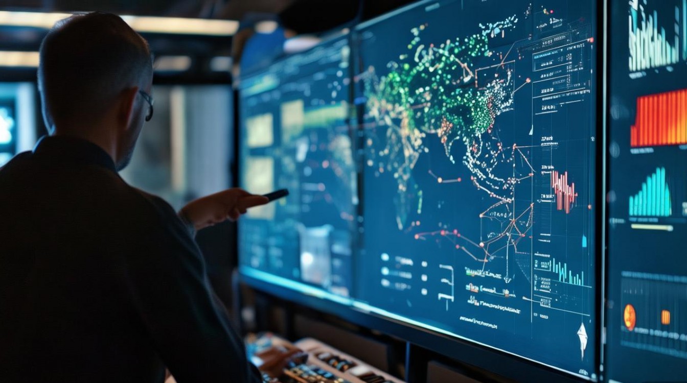 如何检测redis是否连接得上(检测redis是否正常启动) 如何检测redis是否连接得上(检测redis是否正常启动)