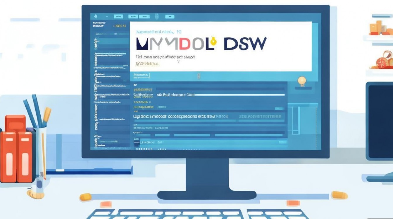 csv文件如何导入mysql数据库(将csv数据导入mysql) csv文件如何导入mysql数据库(将csv数据导入mysql)