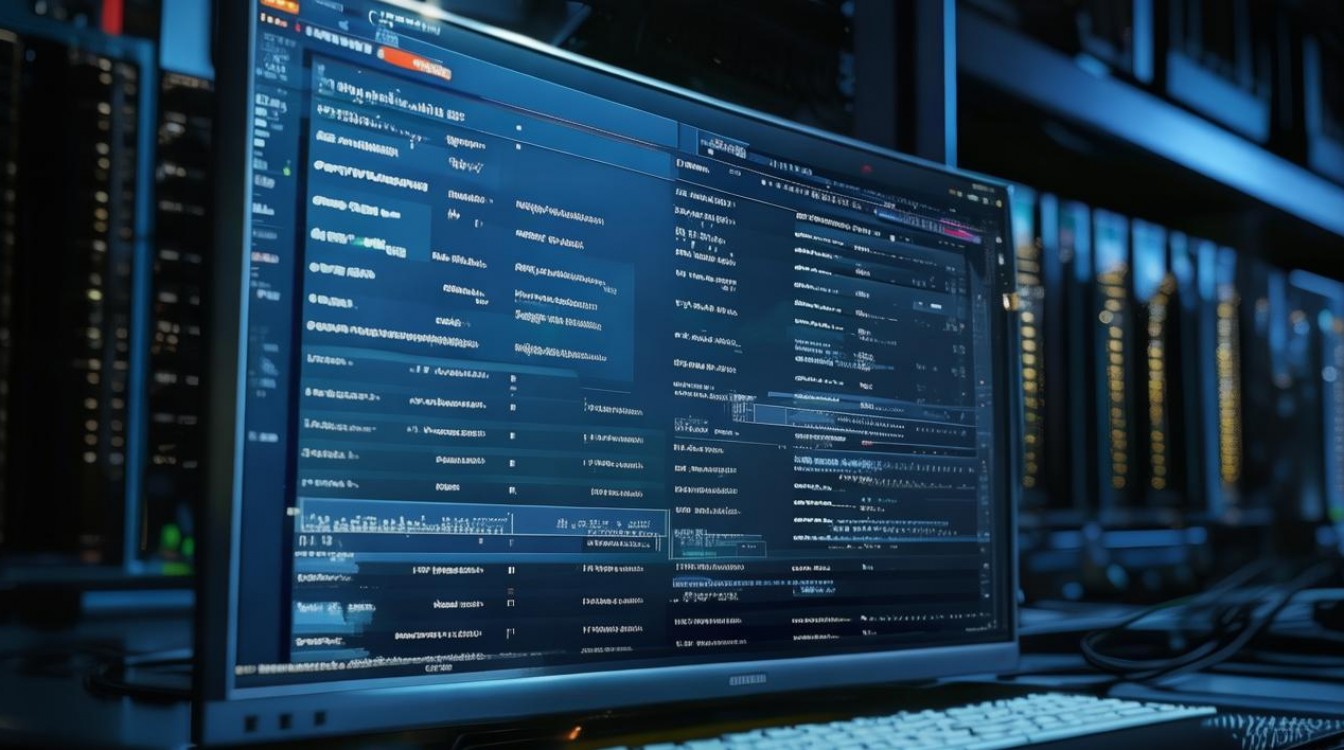 nginx服务器访问日志在哪个目录（nginx看日志）