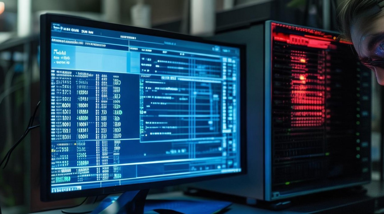 nginx服务器访问日志在哪个目录（nginx看日志）