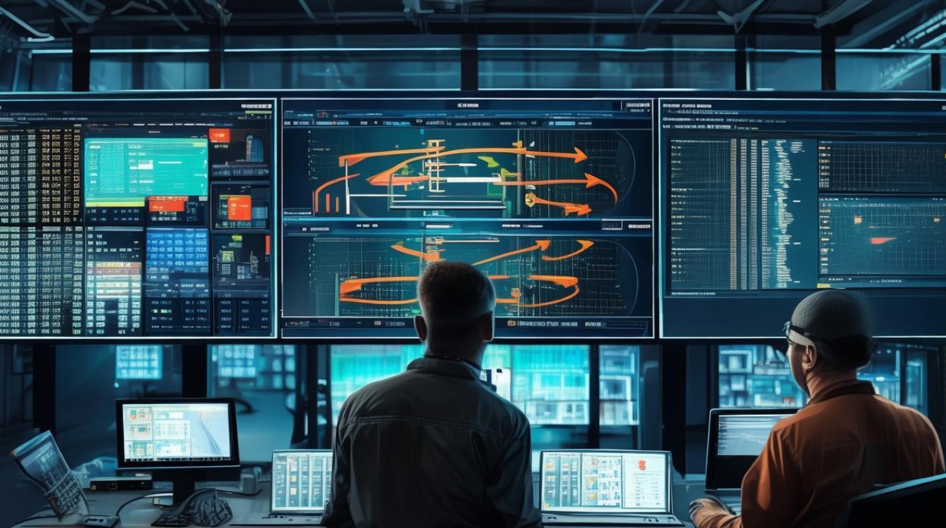 如何查看redis主从复制状态（redis如何进行主从复制）