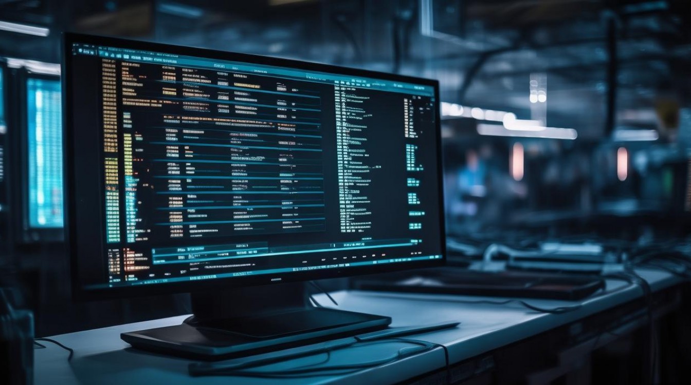 nginx服务器访问日志在哪个目录（nginx看日志）