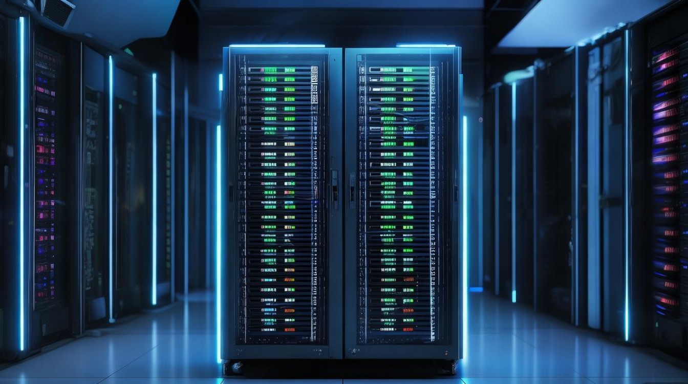 一台服务器配置多个nginx（一台服务器配置多个ip）