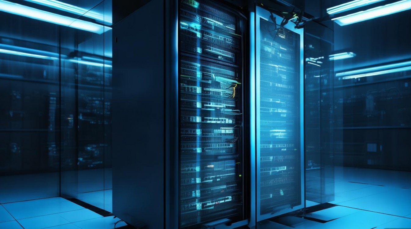 一台服务器配置多个nginx（一台服务器配置多个ip）