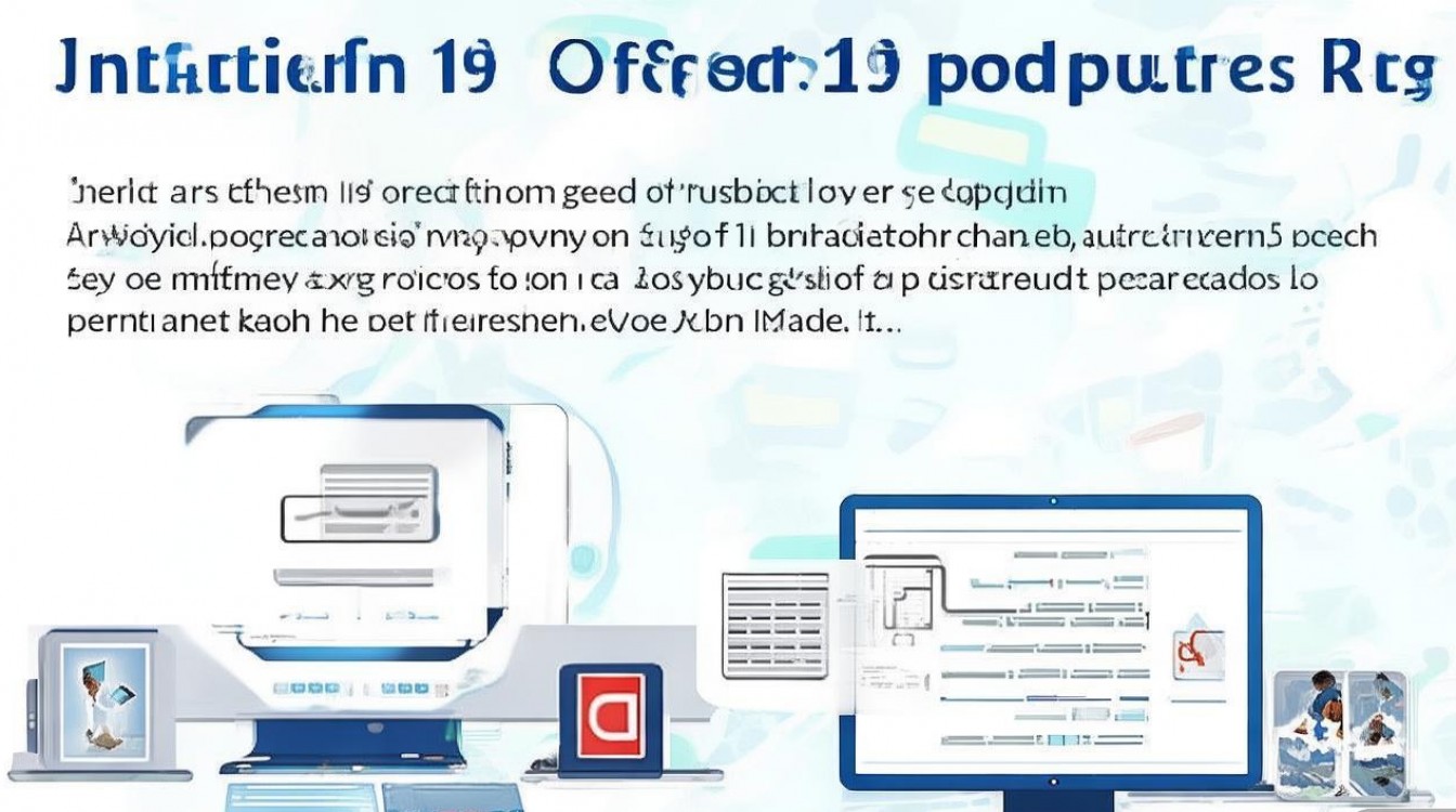 office2019用密钥能永久激活吗(office2019如何用密钥激活) office2019用密钥能永久激活吗(office2019如何用密钥激活)