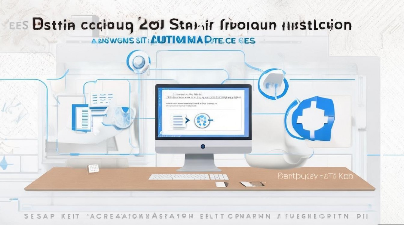 office2019用密钥能永久激活吗(office2019如何用密钥激活) office2019用密钥能永久激活吗(office2019如何用密钥激活)