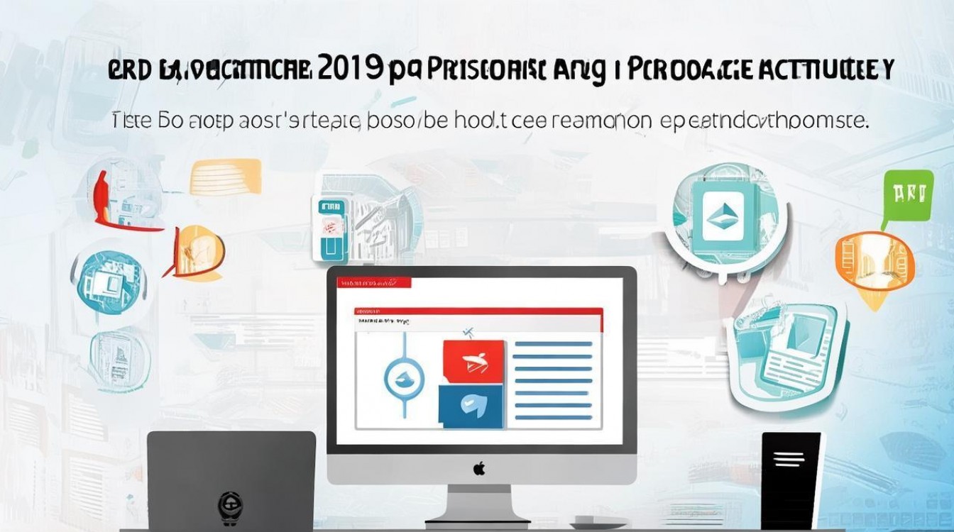 office2019用密钥能永久激活吗(office2019如何用密钥激活) office2019用密钥能永久激活吗(office2019如何用密钥激活)