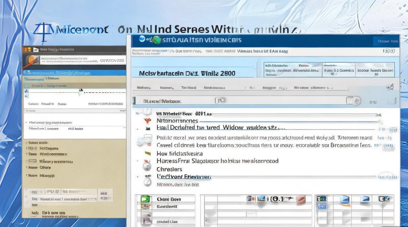 win7安装mssql2008（win7安装什么浏览器好）