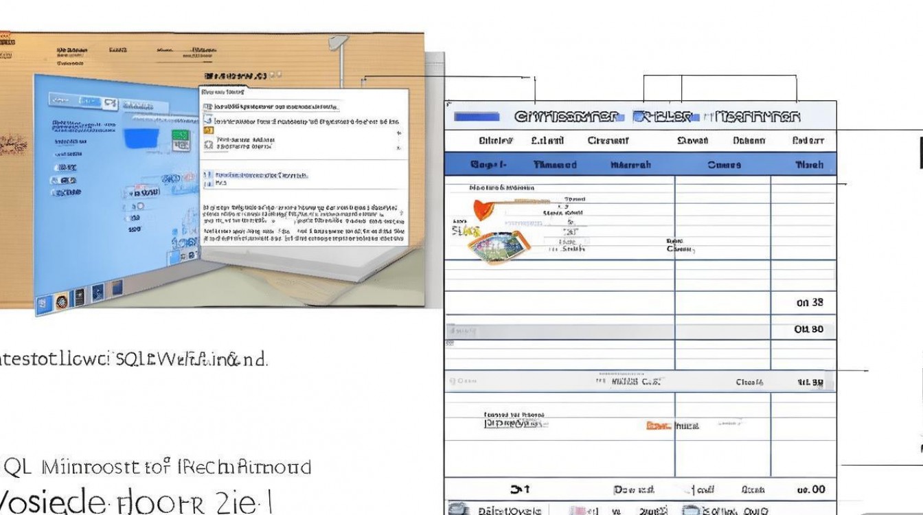 win7安装mssql2008（win7安装什么浏览器好）