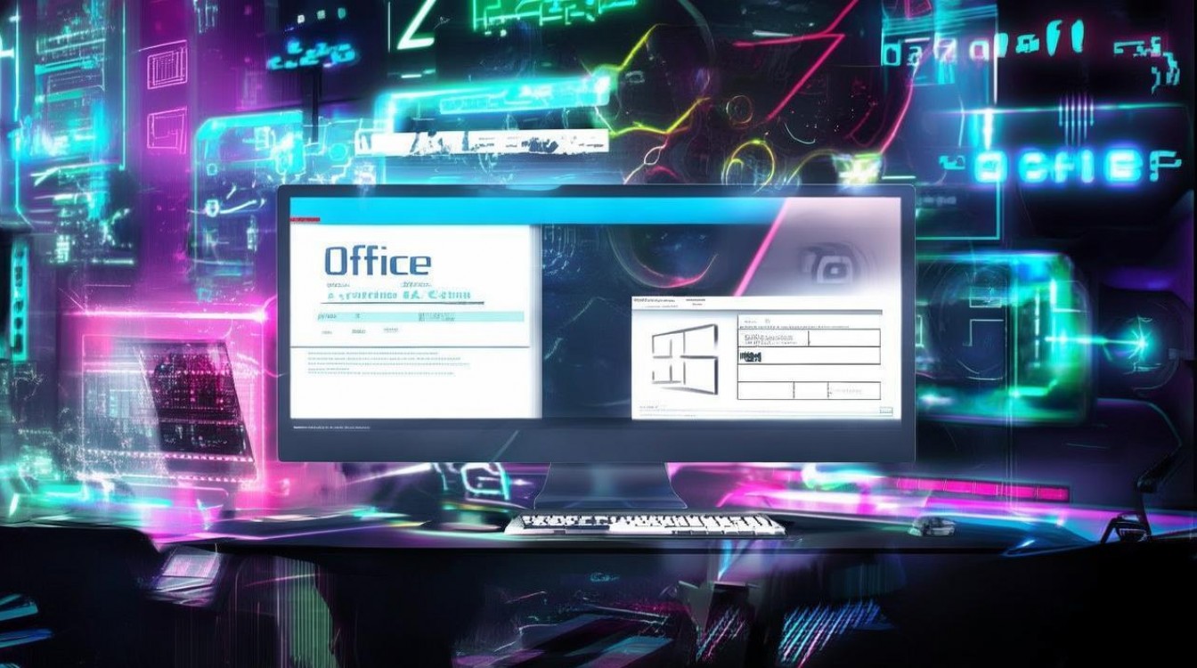 2017最新office2010激活密钥(office激活码2007) 2017最新office2010激活密钥(office激活码2007)