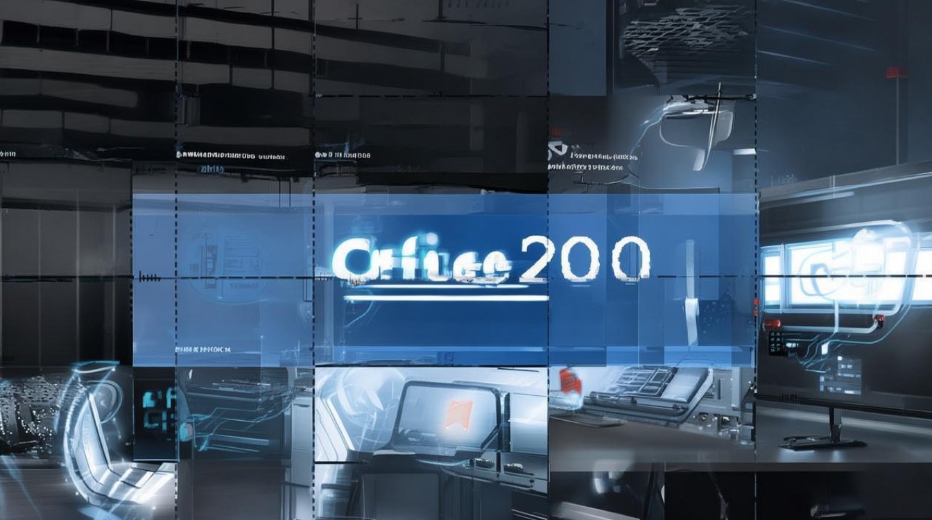 2017最新office2010激活密钥(office激活码2007) 2017最新office2010激活密钥(office激活码2007)