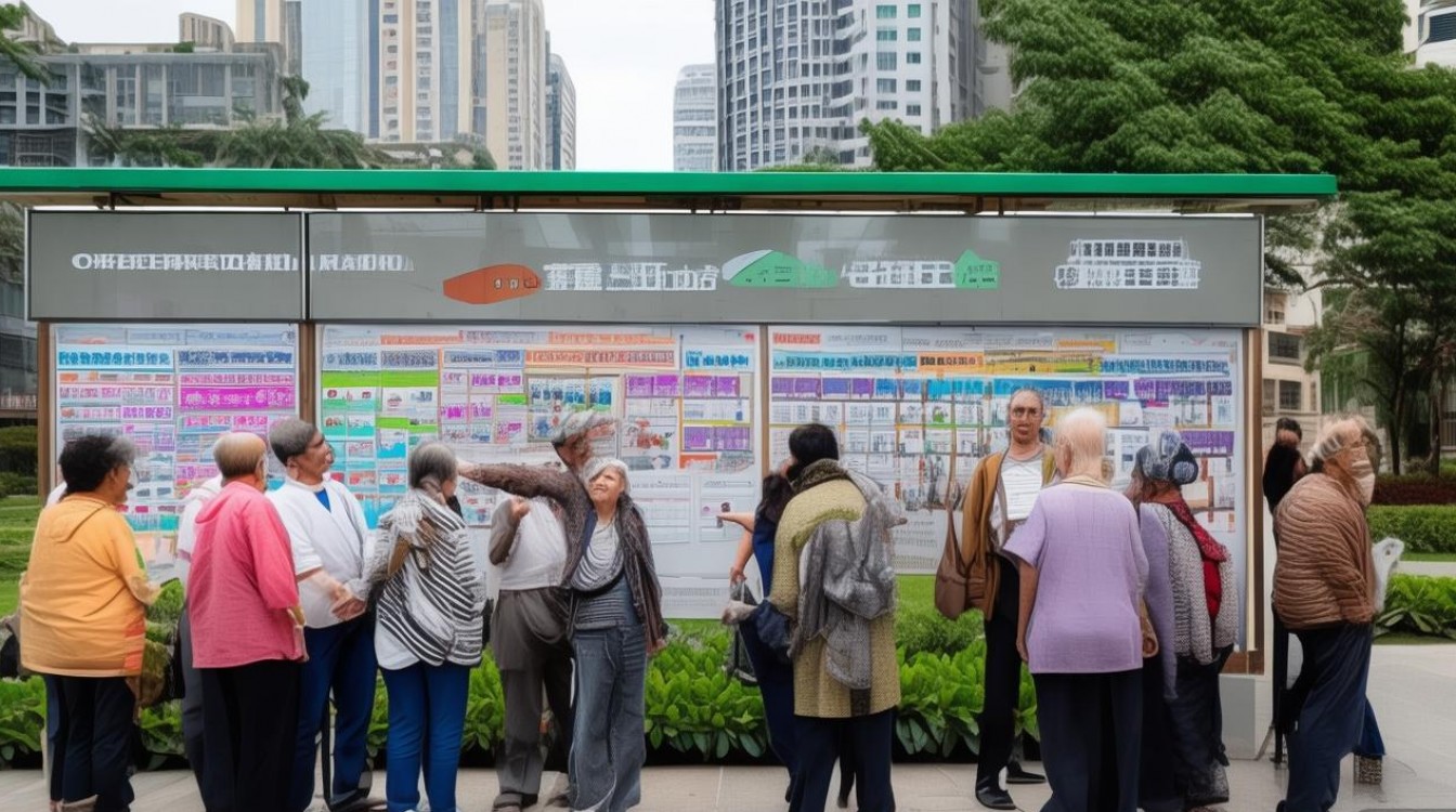 深圳退休人员招聘职位(深圳退休人员论坛2021) 深圳退休人员招聘职位(深圳退休人员论坛2021)