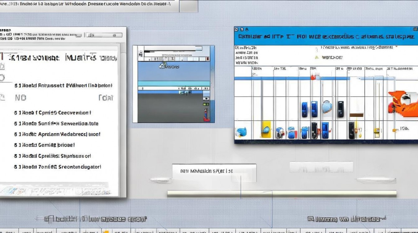 win7安装mssql2008（win7安装什么浏览器好）