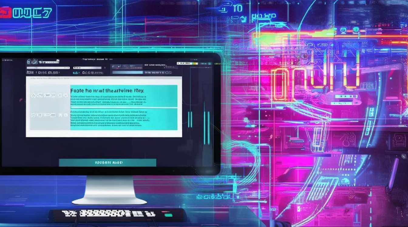 2017最新office2010激活密钥(office激活码2007) 2017最新office2010激活密钥(office激活码2007)