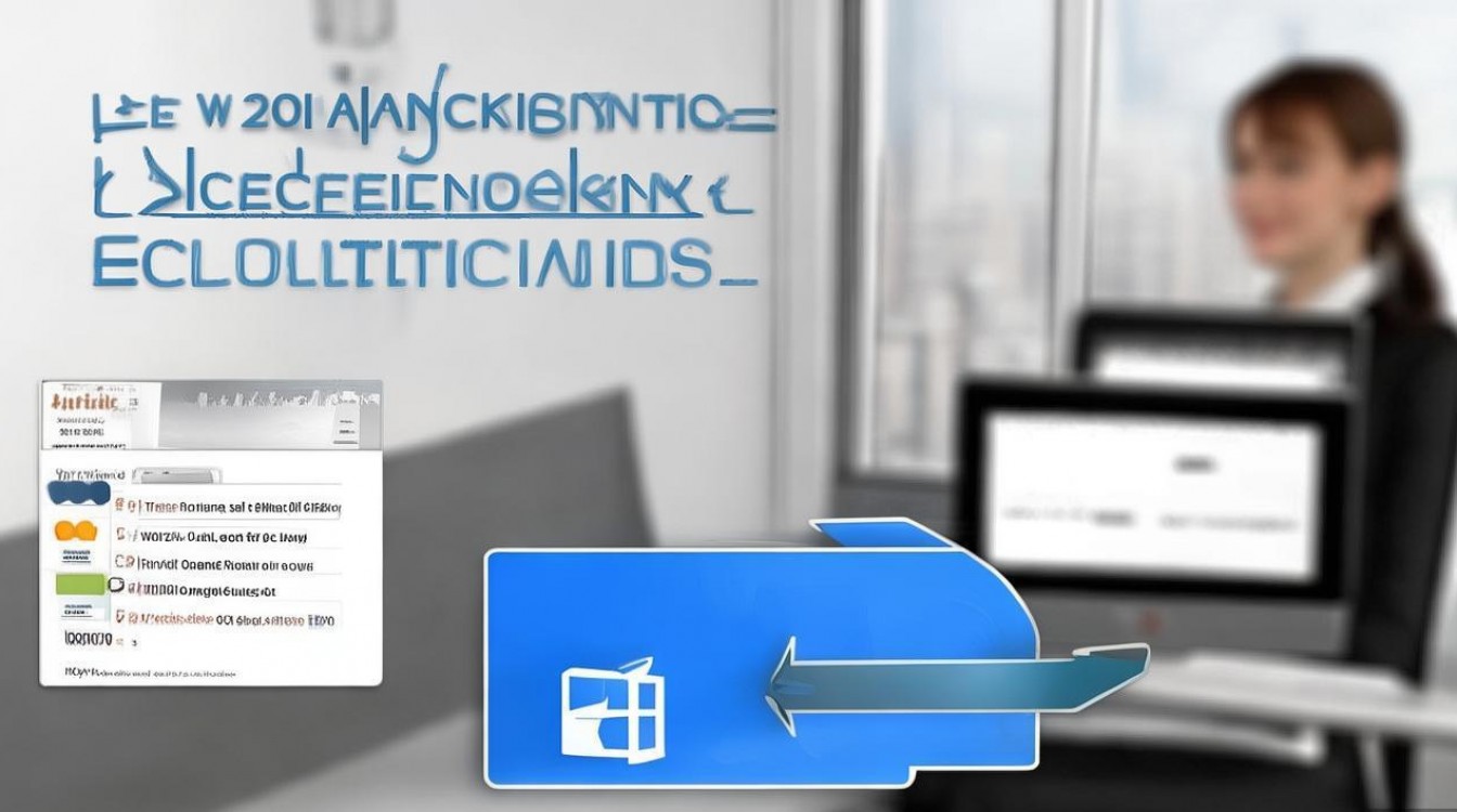 2013office密钥激活（office2013激活密钥码在哪个文件夹）