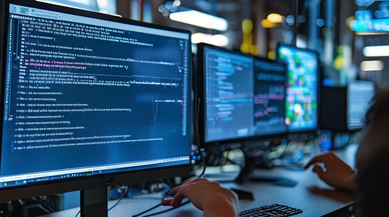 vb6访问postgresql(vb访问opc服务器) vb6访问postgresql(vb访问opc服务器)