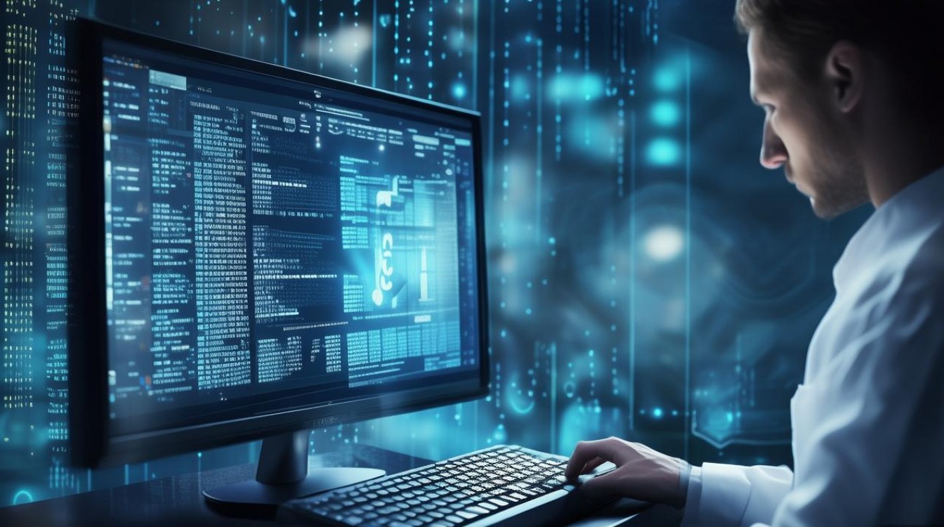 知道密文如何连接mysql数据库（知道密文及加密方式）