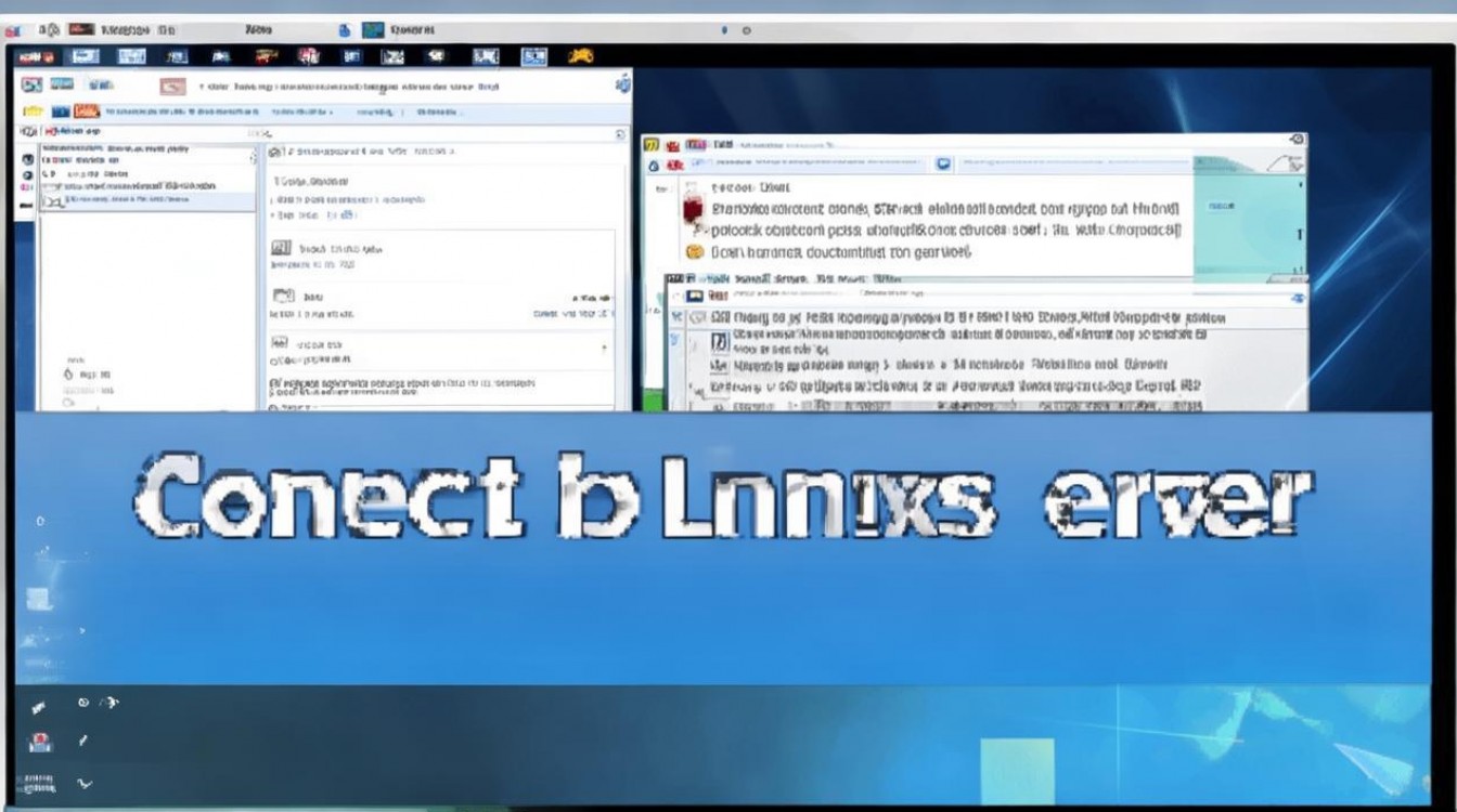 w7怎么连接linux服务器(windows链接linux) w7怎么连接linux服务器(windows链接linux)