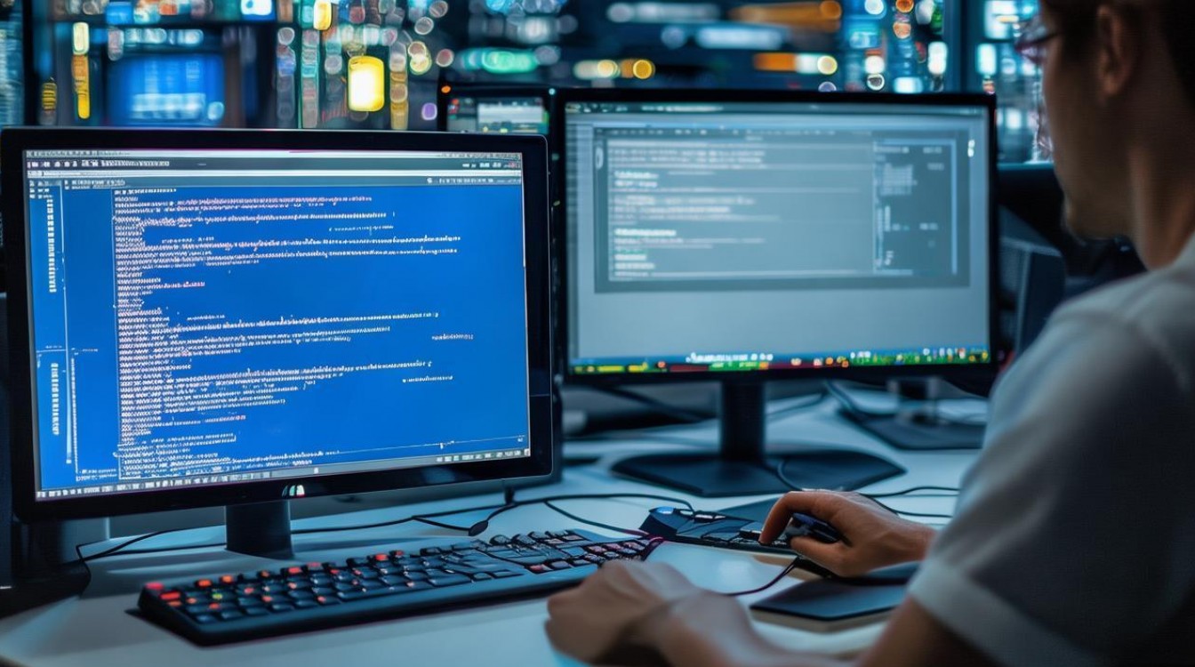 vb6访问postgresql(vb访问opc服务器) vb6访问postgresql(vb访问opc服务器)