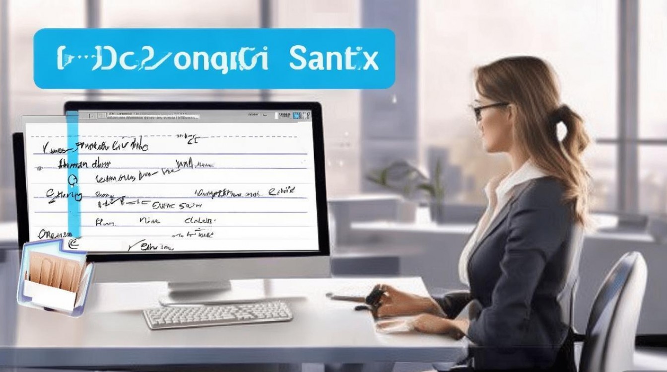 2013office密钥激活（office2013激活密钥码在哪个文件夹）