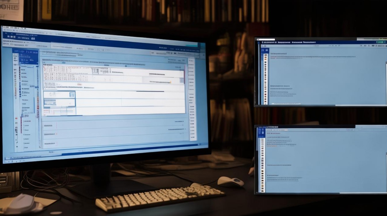 vb6访问postgresql(vb访问opc服务器) vb6访问postgresql(vb访问opc服务器)