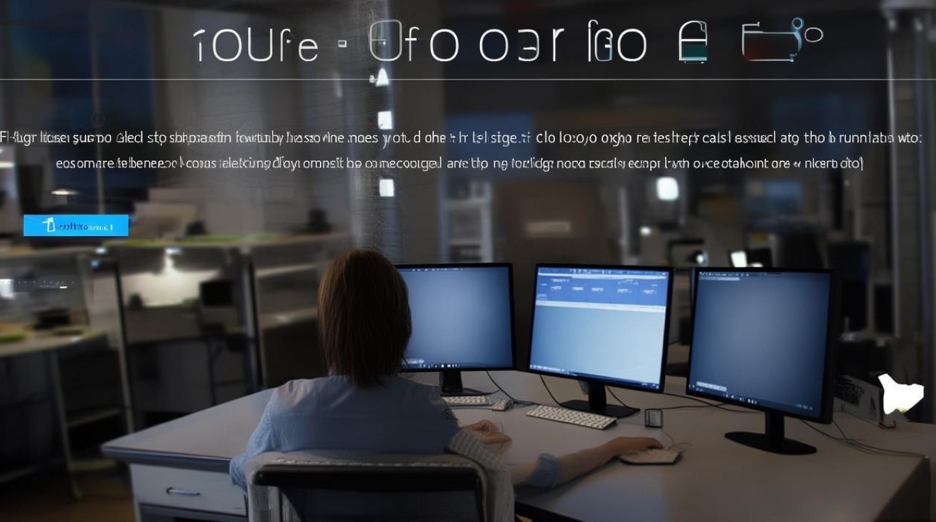 2010office密钥激活步骤(2010office密钥最新) 2010office密钥激活步骤(2010office密钥最新)