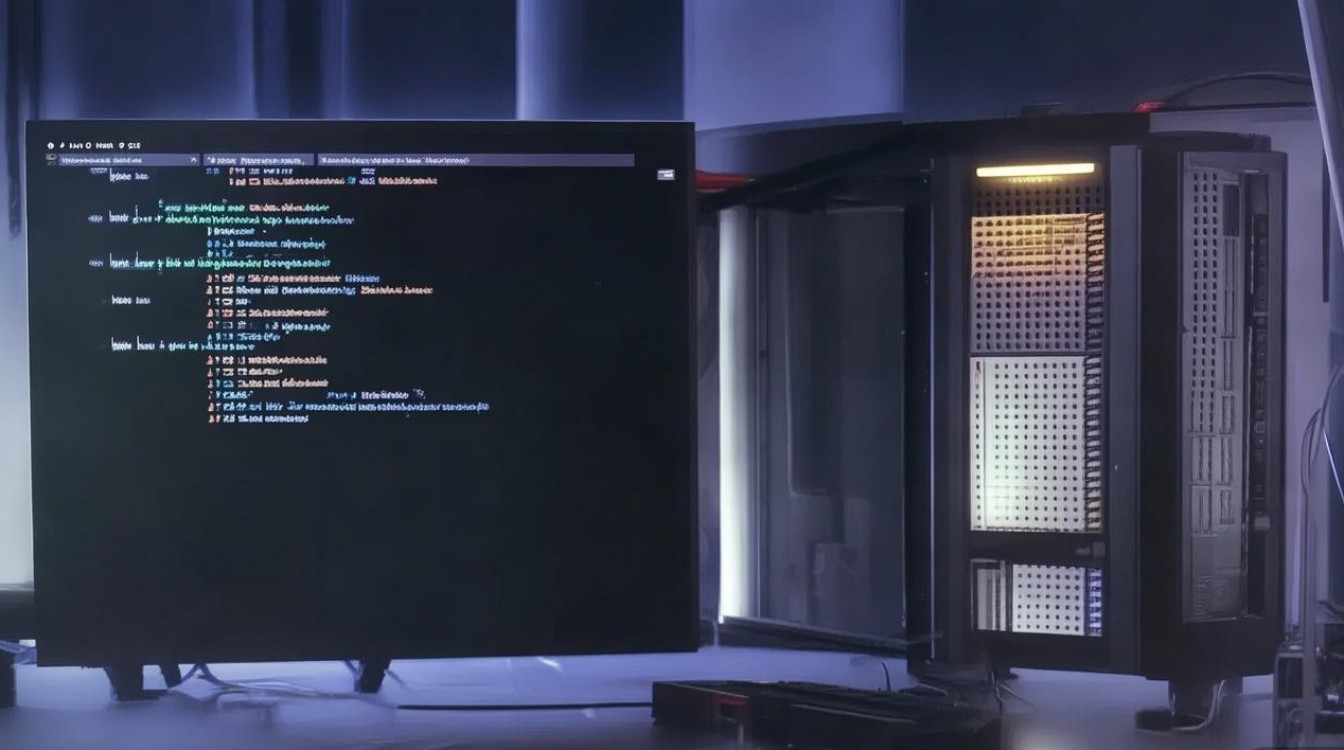 ubuntu16web服务器配置教程（ubuntu1604server网络配置）
