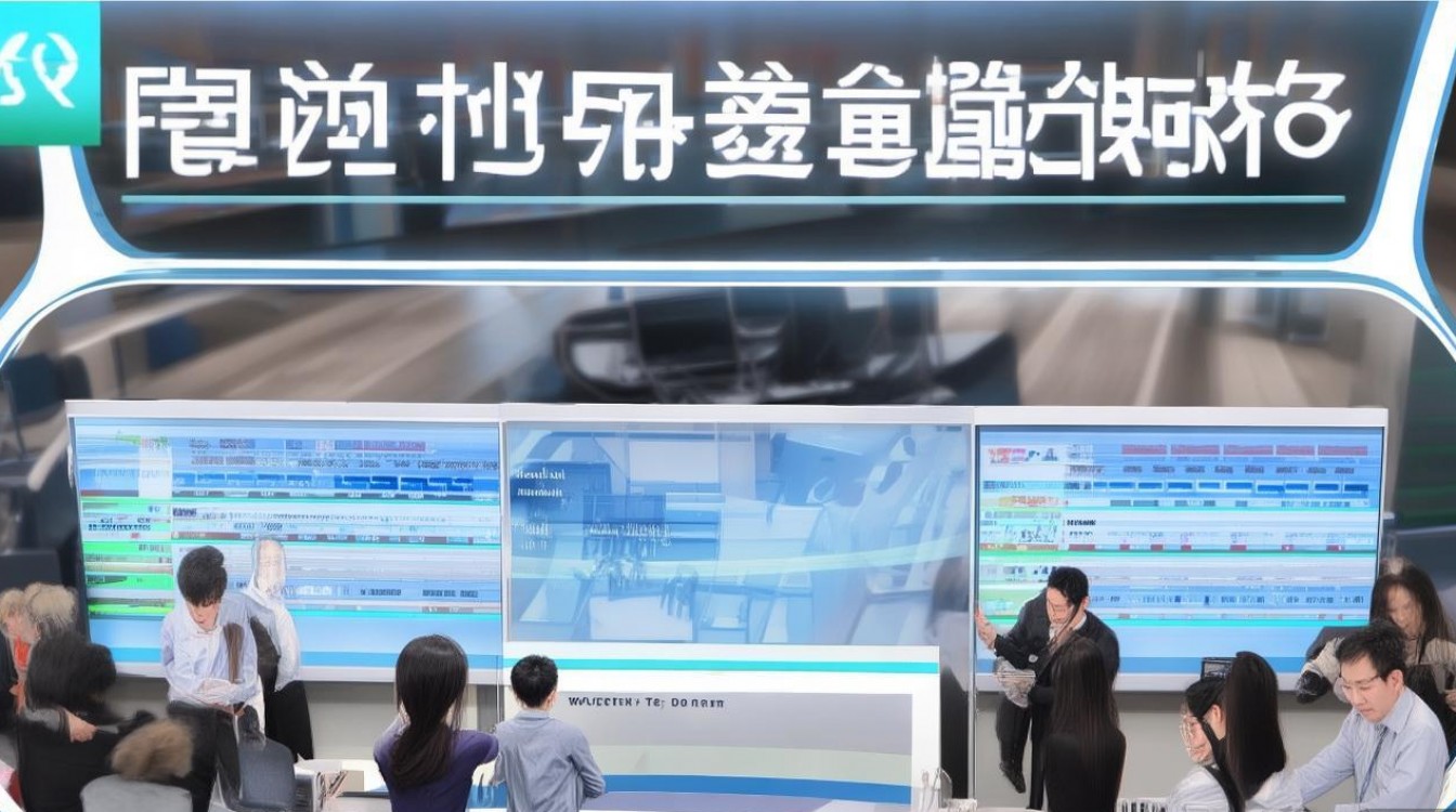 天津高速招聘工作人员(天津高速公路有限公司招聘) 天津高速招聘工作人员(天津高速公路有限公司招聘)