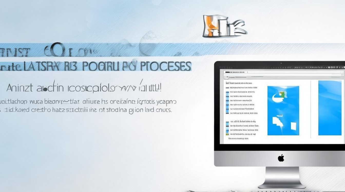 office2013激活密钥最新版（office2013激活码激活教程）