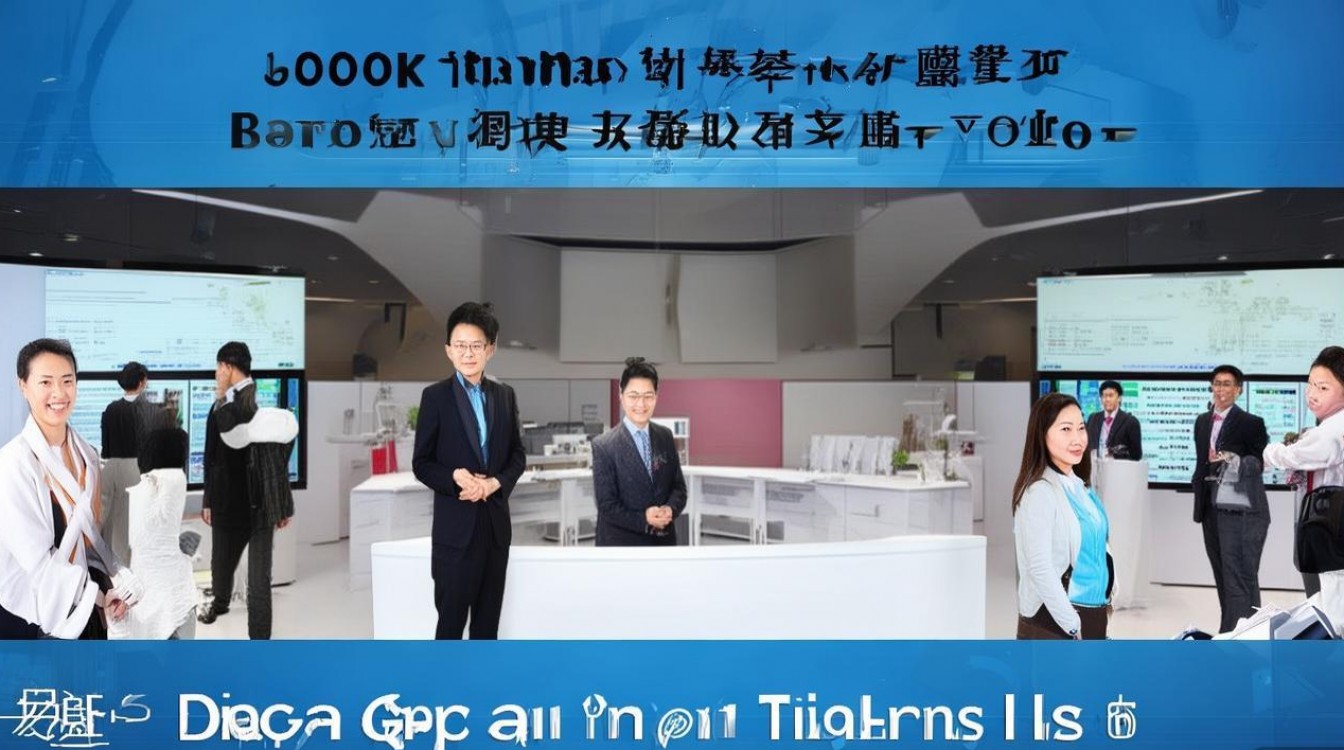 天津高速招聘工作人员(天津高速公路有限公司招聘) 天津高速招聘工作人员(天津高速公路有限公司招聘)