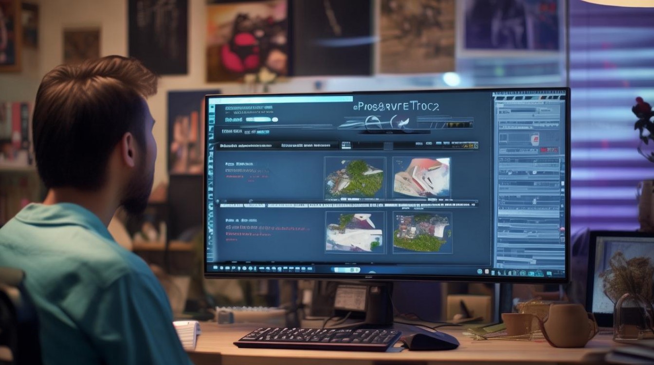 包含postgresql自学教程视频的词条