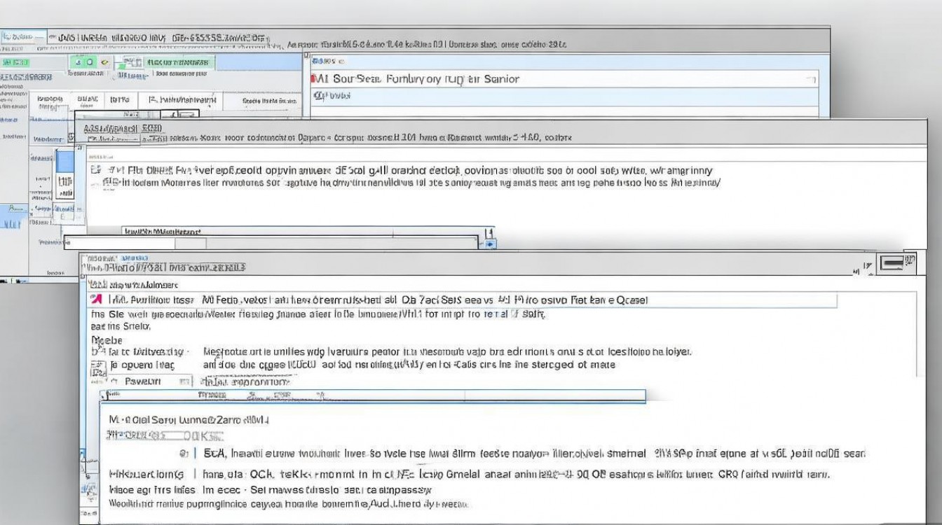 mssql2010查询分析器（sql2008查询分析器怎么打开）