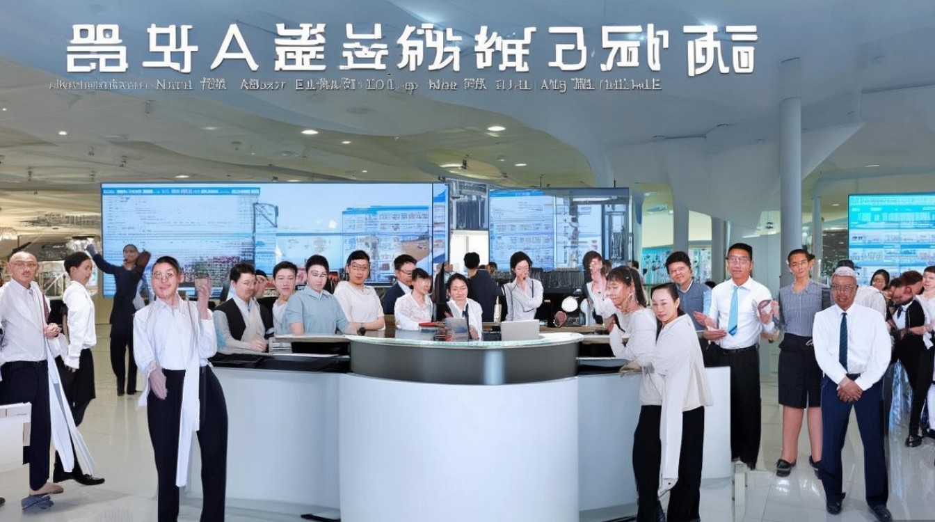 天津高速招聘工作人员(天津高速公路有限公司招聘) 天津高速招聘工作人员(天津高速公路有限公司招聘)