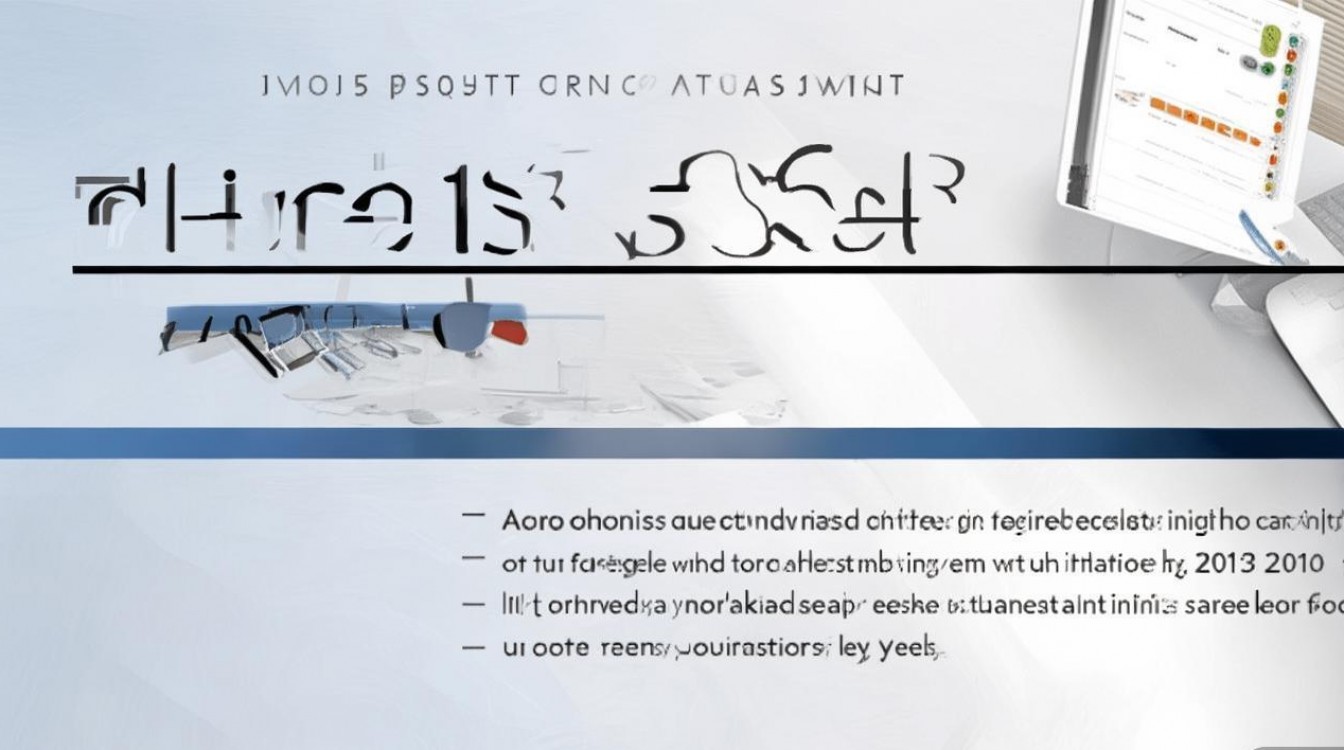 office2013激活密钥最新版（office2013激活码激活教程）