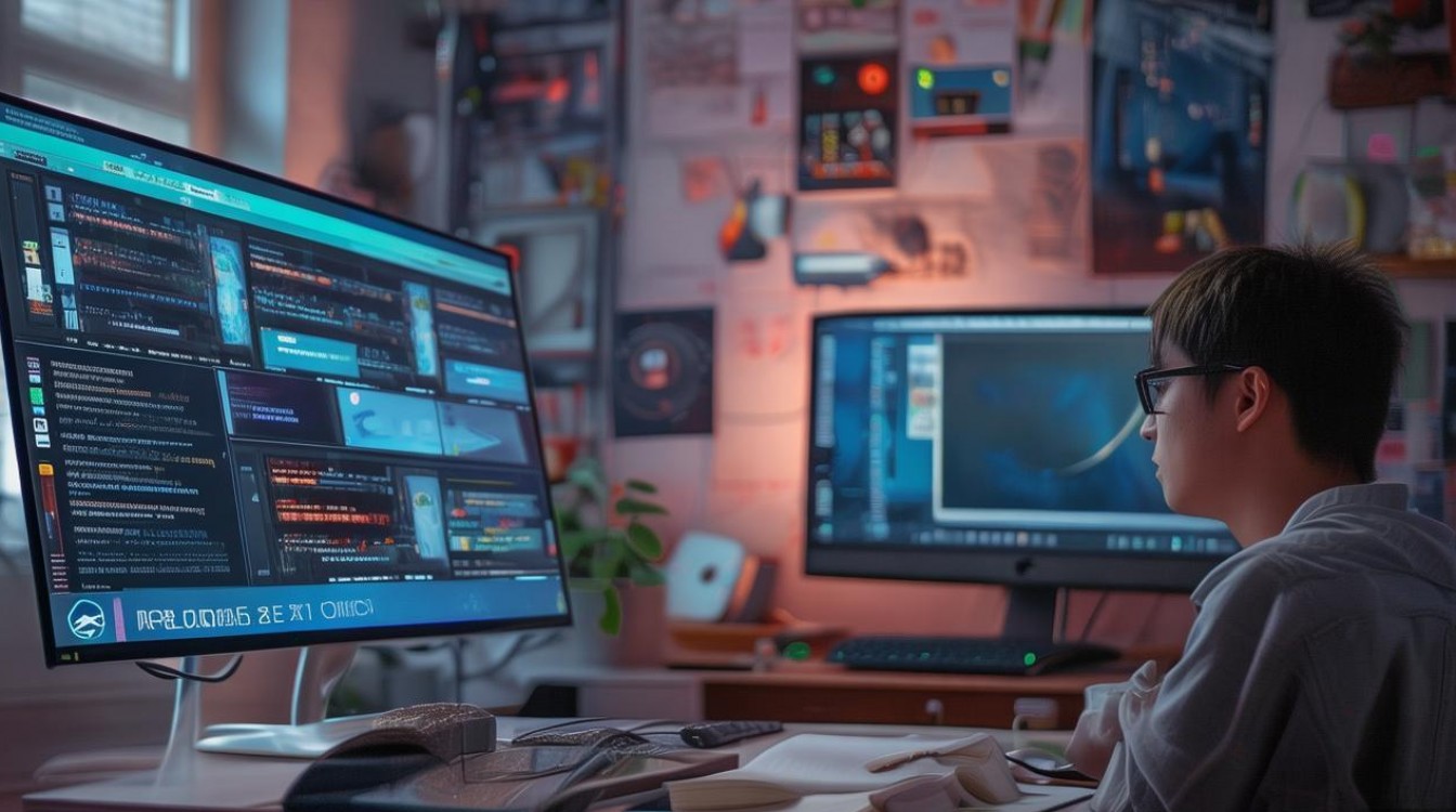 包含postgresql自学教程视频的词条