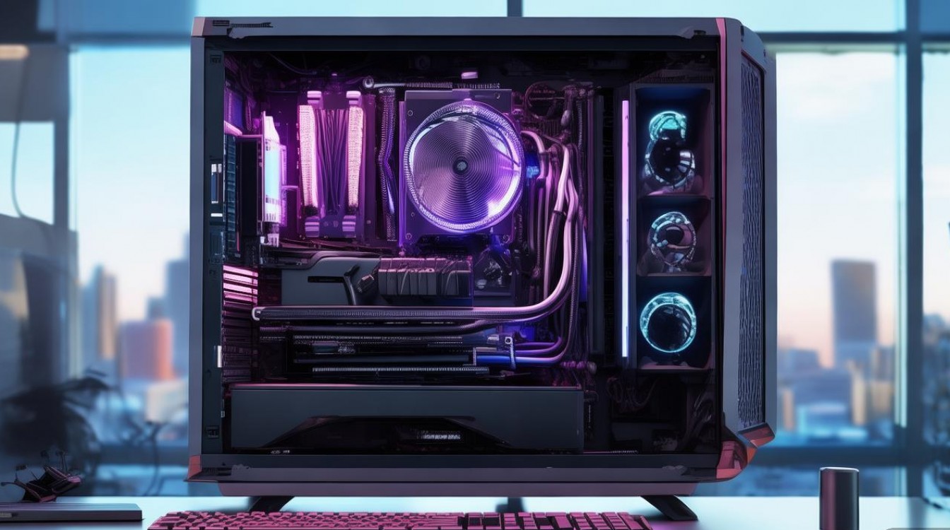 组装电脑后如何优化性能(组装电脑配置低怎么弄) 组装电脑后如何优化性能(组装电脑配置低怎么弄)