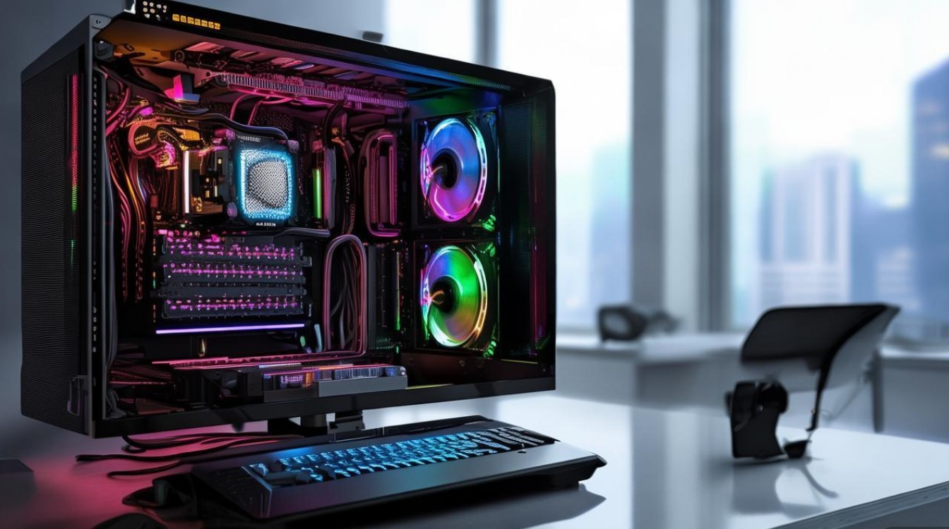 组装电脑后如何优化性能(组装电脑配置低怎么弄) 组装电脑后如何优化性能(组装电脑配置低怎么弄)