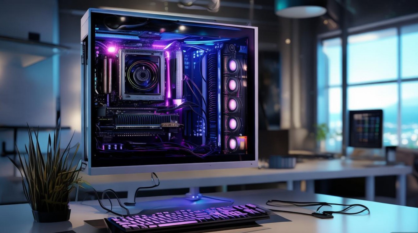 组装电脑后如何优化性能(组装电脑配置低怎么弄) 组装电脑后如何优化性能(组装电脑配置低怎么弄)