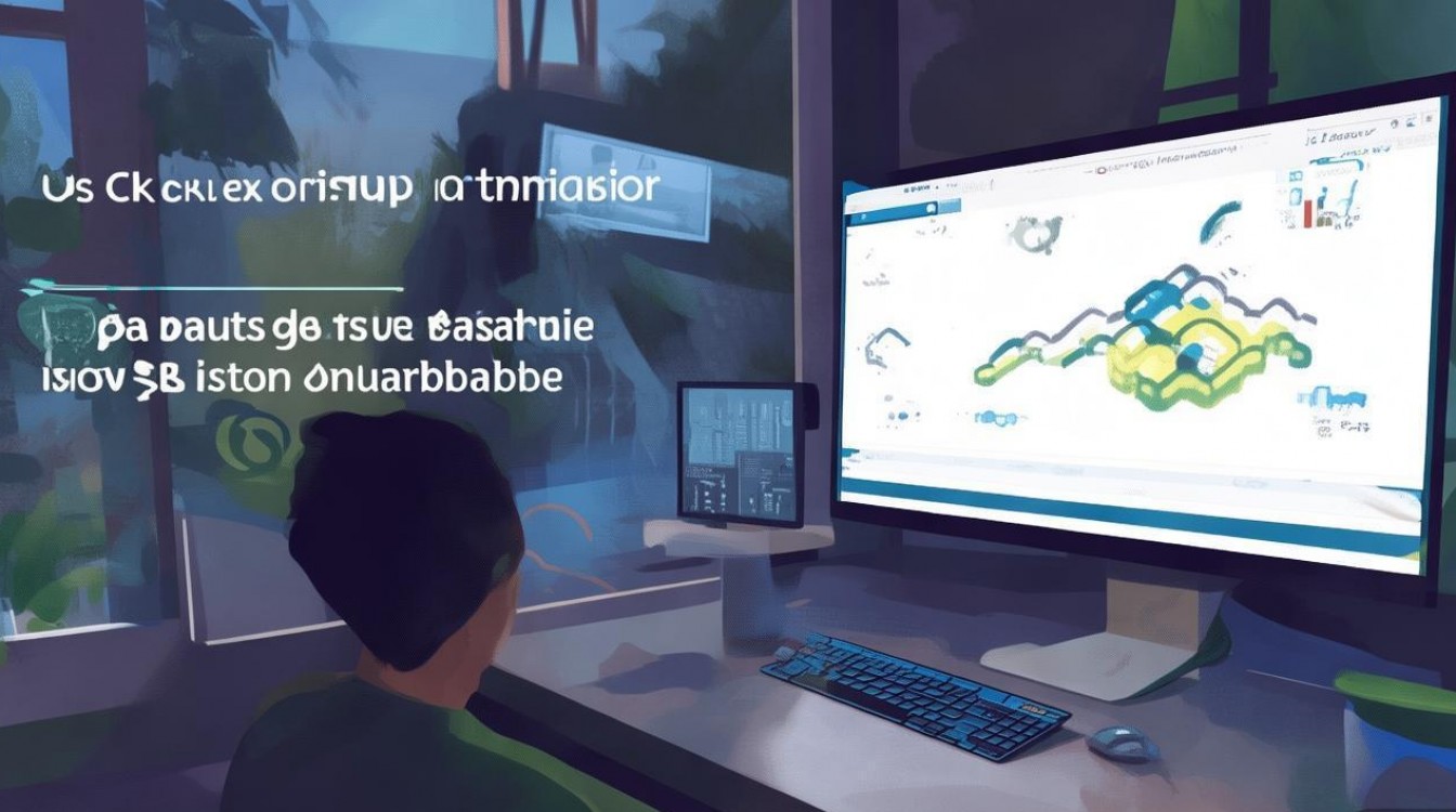 关于如何看sqlite数据库版本的信息