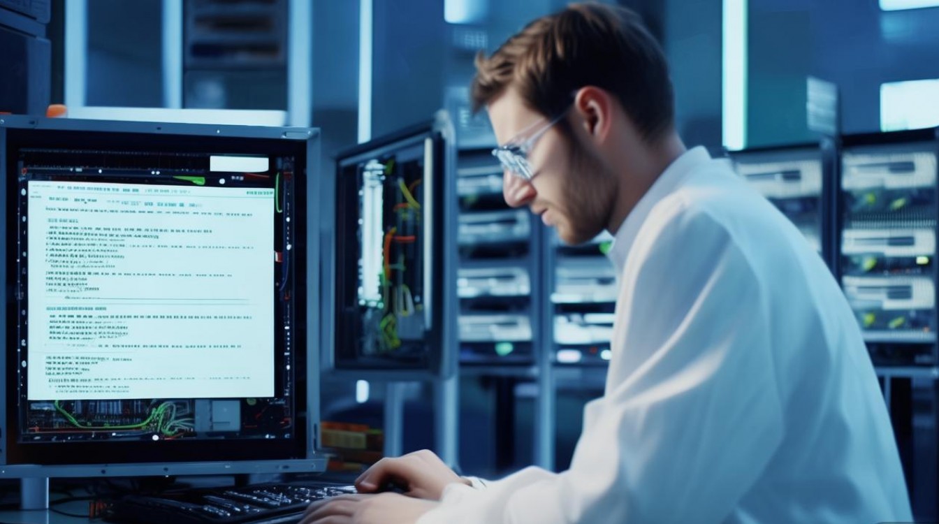 centos7如何安装图像（centos7怎么安装图形界面）