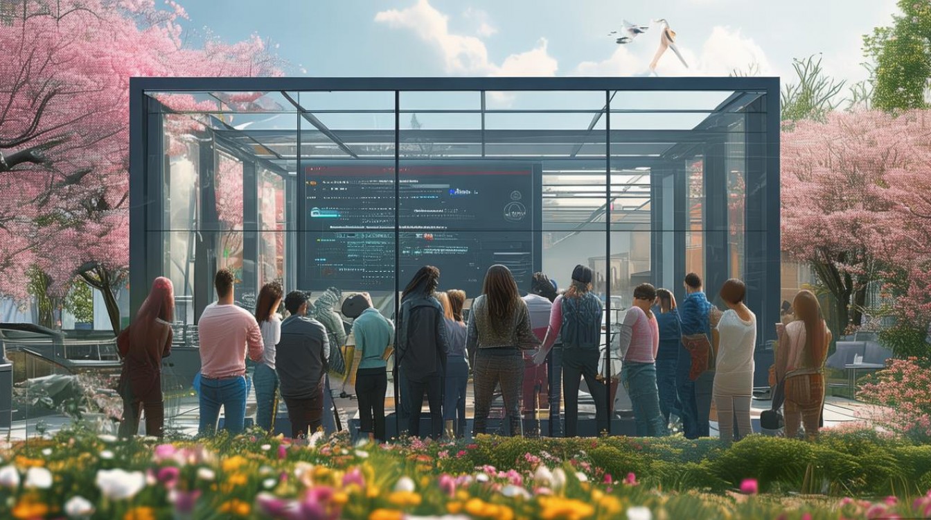 spring如何监听redis事件（springboot监听redis数据变化）