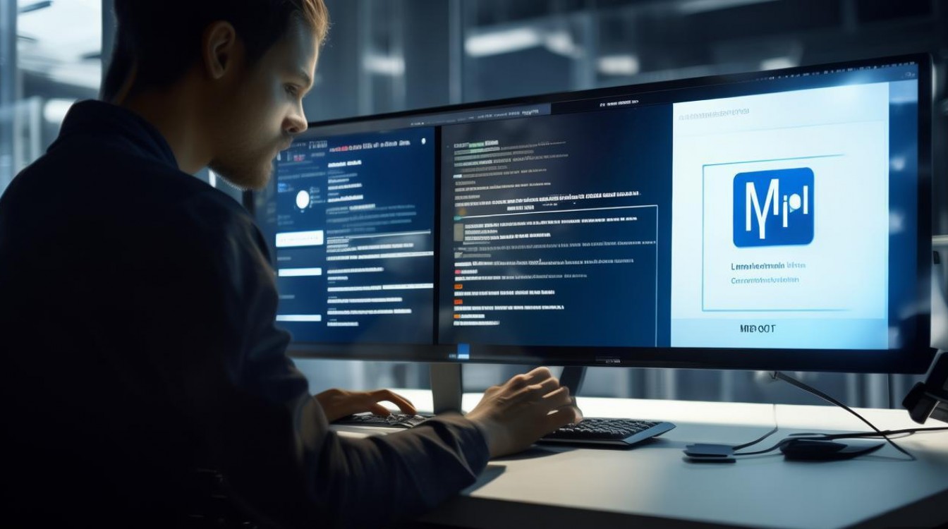 centos7如何安装图像（centos7怎么安装图形界面）