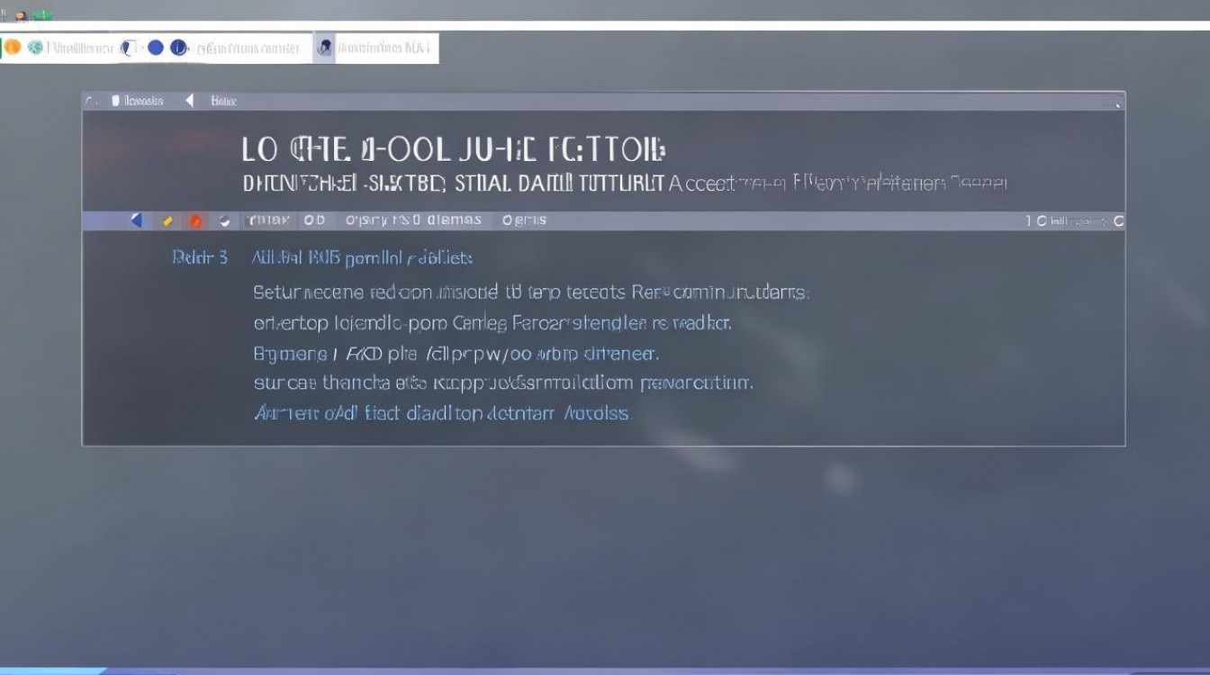 如何让centos7拨号上网（centos 拨号）
