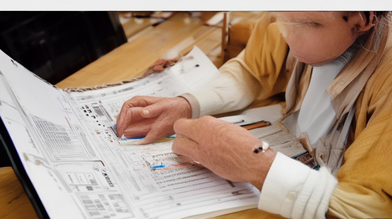 office2007最新激活密钥（office2007激活密钥是多少）